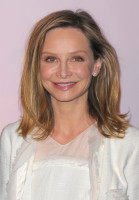 Calista Flockhart pic #196800