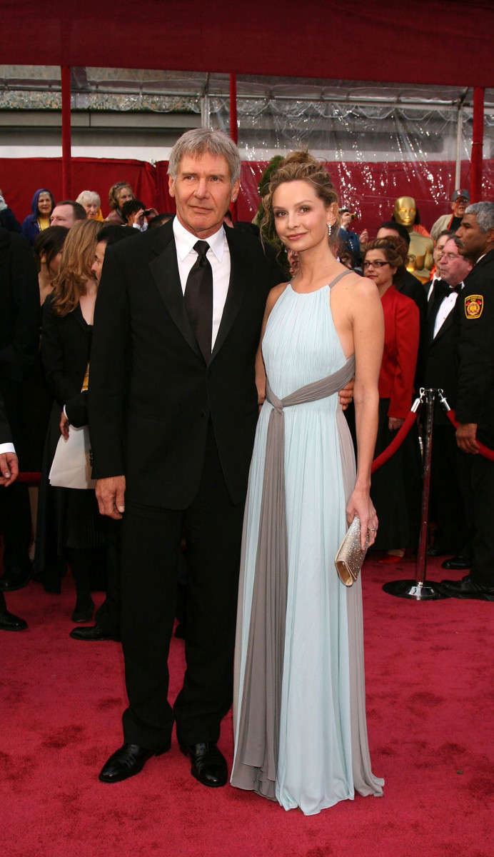 Calista Flockhart: pic #231527