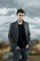 Callan McAuliffe pic #477670