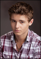 Callan McAuliffe pic #497649