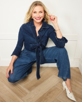 Cameron Diaz photo #