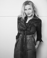 Cameron Diaz photo #