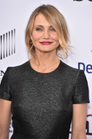 Cameron Diaz photo #