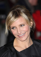 Cameron Diaz photo #