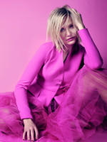 Cameron Diaz photo #