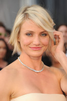 Cameron Diaz photo #