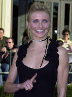 photo 21 in Cameron Diaz gallery [id10098] 0000-00-00