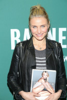 Cameron Diaz photo #
