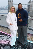 Cameron Diaz photo #