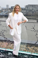 Cameron Diaz photo #
