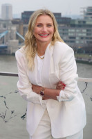 Cameron Diaz photo #