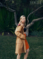 Cameron Diaz photo #