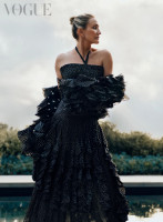 Cameron Diaz photo #