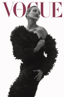 Cameron Diaz photo #