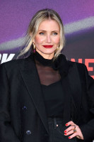 Cameron Diaz photo #