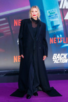 Cameron Diaz pic #1367693