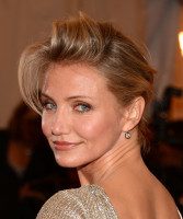 Cameron Diaz photo #