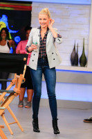 Cameron Diaz photo #