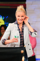 Cameron Diaz photo #