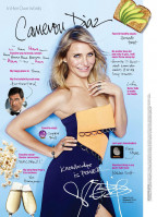 Cameron Diaz pic #748609