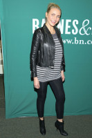 Cameron Diaz photo #
