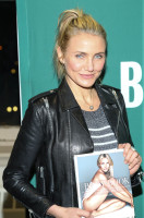 Cameron Diaz photo #