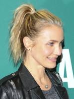 Cameron Diaz photo #