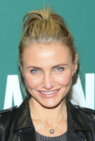Cameron Diaz photo #