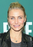 Cameron Diaz photo #