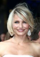 Cameron Diaz photo #