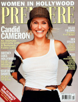 Cameron Diaz photo #