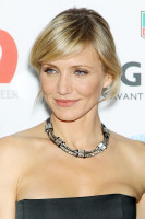 Cameron Diaz photo #