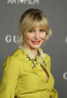 Cameron Diaz photo #