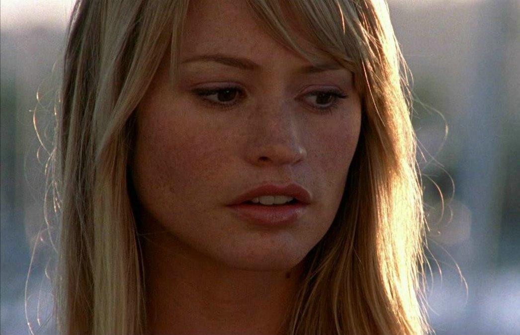 Cameron Richardson: pic #118523