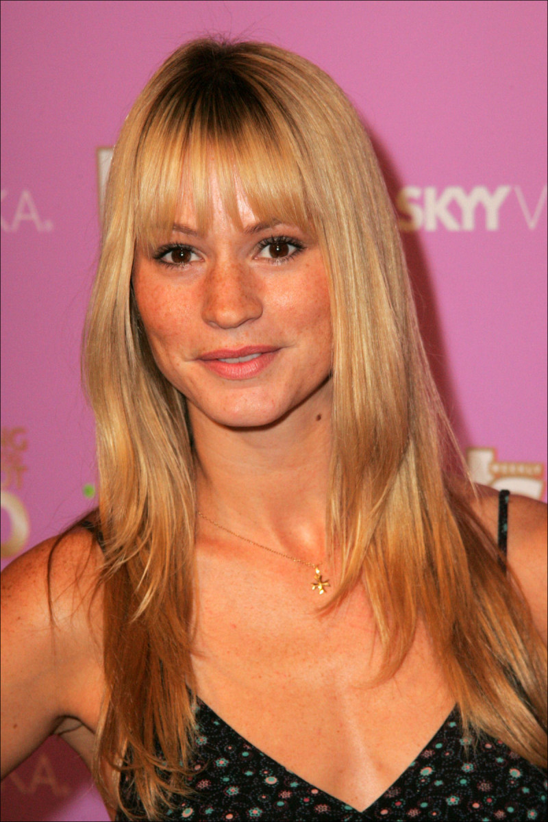 Cameron Richardson: pic #113055