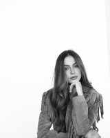 Cameron Rorrison pic #1368332