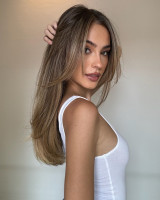Cameron Rorrison photo #