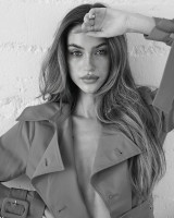 Cameron Rorrison pic #1368330