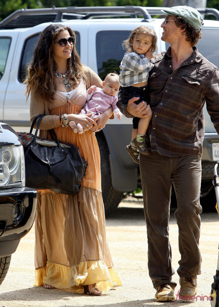 Camila Alves: pic #631876