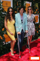 Camila Alves photo #