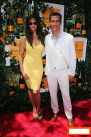Camila Alves photo #