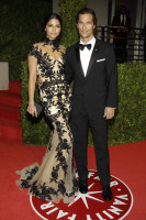 Camila Alves photo #