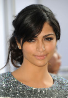 Camila Alves photo #