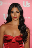 Camila Alves photo #