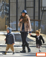 Camila Alves photo #