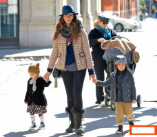 Camila Alves photo #