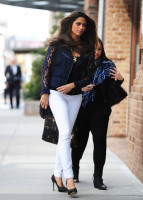Camila Alves photo #