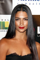 Camila Alves photo #