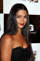 Camila Alves photo #