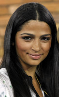 Camila Alves photo #